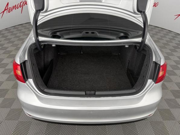 Volkswagen Jetta VI с пробегом 2013 года, цена 1 035 000 рублей, 149288 км, седан, Автокод Объявления