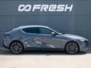 Mazda 3 IV (BP) Краснодар  - изображение 28