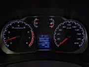 Haval H5 I Москва  - изображение 42
