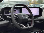 Audi A5 III (B10) Воронеж  - изображение 38