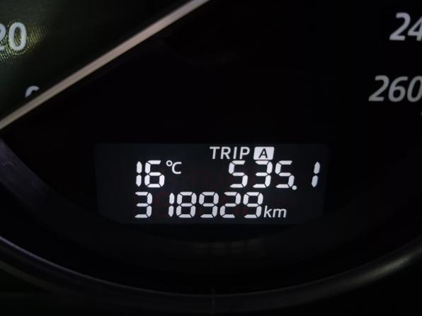 Mazda CX-5 I с пробегом 2014 года, цена 1 420 000 рублей, 318920 км, внедорожник, Автокод Объявления