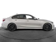 BMW 3 серии VII (G2x) Москва  - изображение 34