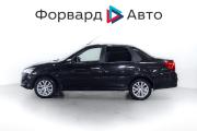 Datsun on-DO I Рестайлинг Тюмень  - изображение 30