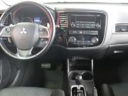 Mitsubishi Outlander III Рестайлинг Стерлитамак  - изображение 23