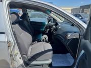 Chevrolet Aveo I Рестайлинг Ногинск  - изображение 32