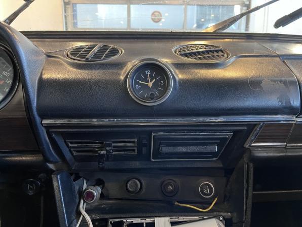Lada (ВАЗ) 2106 с пробегом 1988 года, цена 95 000 рублей, 53094 км, седан, Автокод Объявления