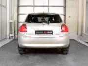 Toyota Auris I Кемерово  - изображение 23