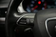 Audi A6 IV (C7) Рестайлинг Крым  - изображение 51