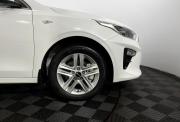 Kia Ceed III Нижний Новгород  - изображение 44