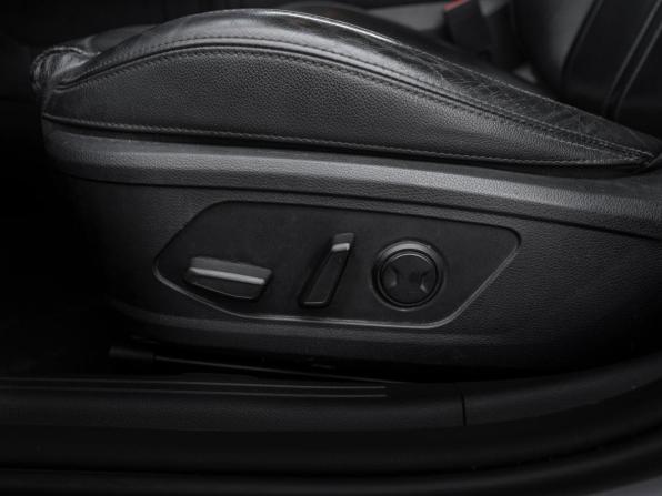 Kia K5 III с пробегом 2021 года, цена 1 575 000 рублей, 198825 км, седан, Автокод Объявления