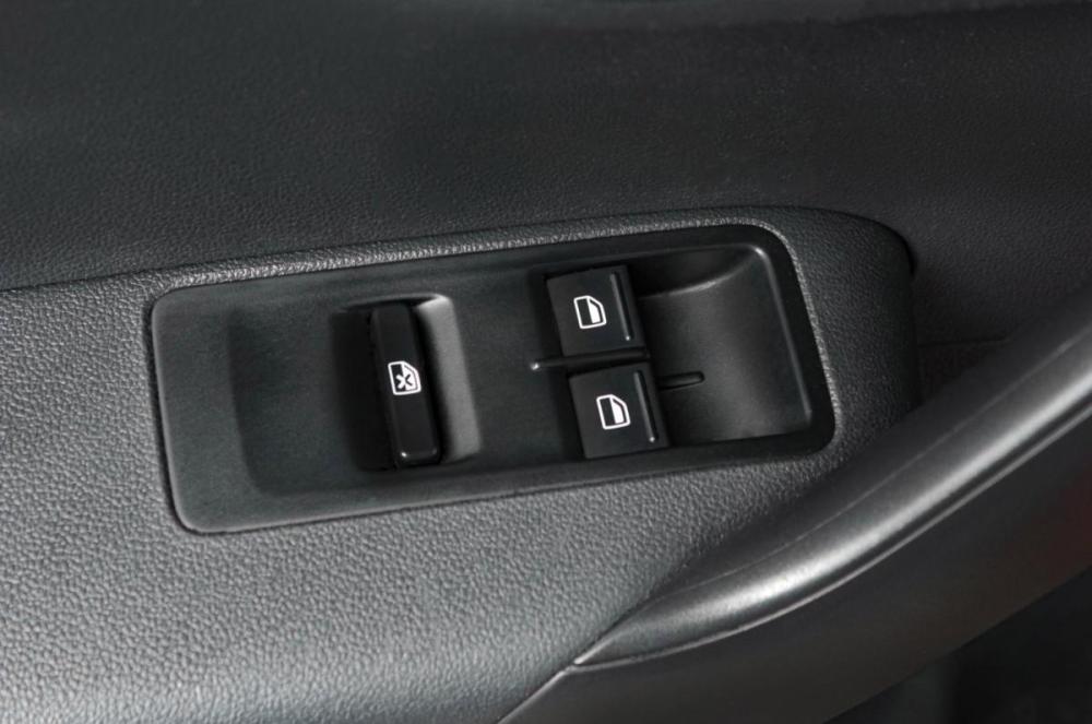 Volkswagen Polo V Рестайлинг Тюмень  - изображение 17