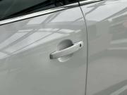 Opel Antara I Рестайлинг Екатеринбург  - изображение 36