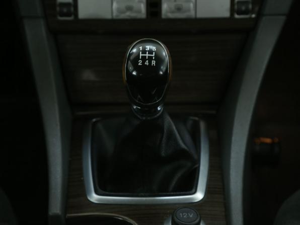 Ford Focus II Рестайлинг с пробегом 2008 года, цена 378 000 рублей, 290000 км, седан, Автокод Объявления