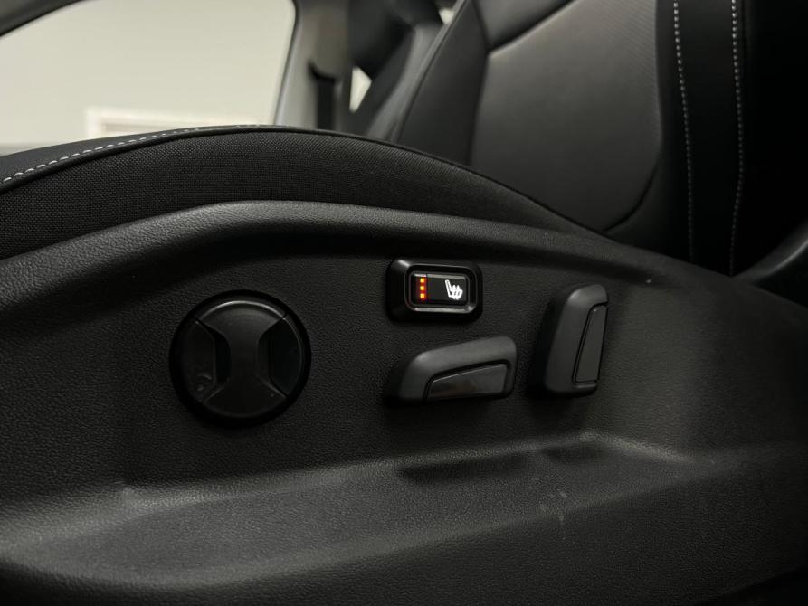 Skoda Kamiq I (China Market) Казань  - изображение 20