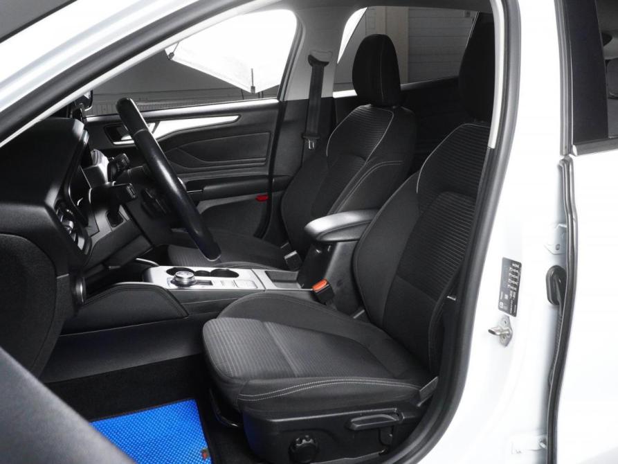 Ford Focus IV Минеральные Воды  - изображение 10