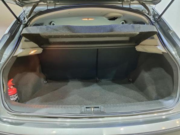 Nissan Qashqai I Рестайлинг с пробегом 2011 года, цена 1 030 000 рублей, 205715 км, внедорожник, Автокод Объявления