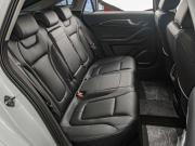 FAW Bestune B70 I Рестайлинг Тюмень  - изображение 30