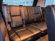 Cadillac Escalade III Санкт-Петербург  - изображение 47