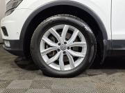 Volkswagen Tiguan II Москва  - изображение 29