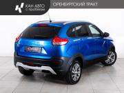 Lada (ВАЗ) XRAY I Казань  - изображение 19