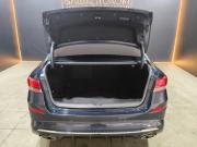 Kia Optima IV Рестайлинг Уфа  - изображение 24
