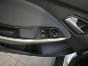Ford Focus III Мурманск  - изображение 28