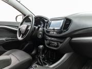 Lada (ВАЗ) Vesta I Волгоград  - изображение 64
