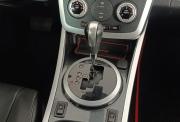 Mazda CX-7 I Волгоград  - изображение 41
