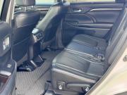 Toyota Highlander III (XU50) Набережные Челны  - изображение 44