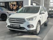 Ford Kuga II Рестайлинг Казань  - изображение 23