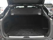 Geely Tugella I Рестайлинг Казань  - изображение 34