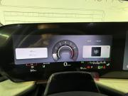 Audi Q5 II (FY) Рестайлинг Москва  - изображение 52