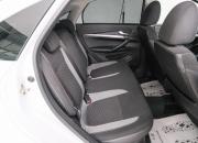 Lada (ВАЗ) Vesta I Красноярск  - изображение 43