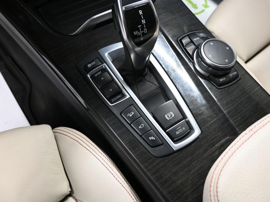 BMW X4 I (F26) Тверь  - изображение 22