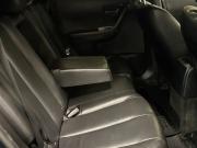 Nissan Murano I (Z50) Саратов  - изображение 26