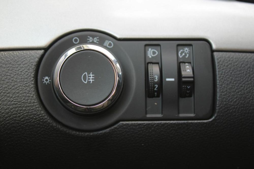 Opel Mokka I Пермь  - изображение 16