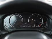 BMW X3 III (G01) Ижевск  - изображение 49