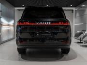 Lynk &amp; Co 900 Москва  - изображение 44