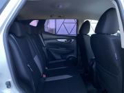 Nissan Qashqai II Рестайлинг Москва  - изображение 43