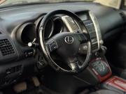 Lexus RX II Рестайлинг Ижевск  - изображение 41