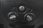 Nissan Note II Рестайлинг Новокузнецк  - изображение 34