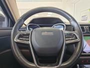 Lifan Myway Таганрог  - изображение 31