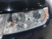 Jeep Grand Cherokee IV (WK2) Ижевск  - изображение 35