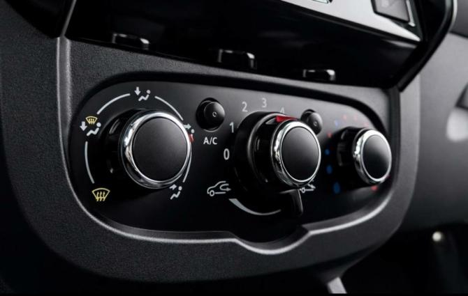 Renault Duster I Рестайлинг с пробегом 2016 года, цена 1 095 000 рублей, 130000 км, внедорожник, Автокод Объявления
