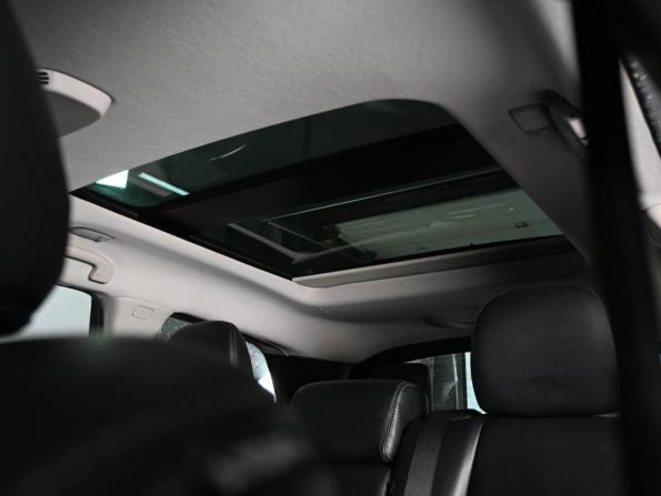 Nissan Pathfinder IV с пробегом 2016 года, цена 1 999 000 рублей, 113915 км, внедорожник, Автокод Объявления