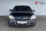 Opel Astra H Рестайлинг Киров  - изображение 34