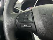 Kia Rio III Рестайлинг Уфа  - изображение 25