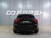 Volvo S60 II Воронеж  - изображение 24