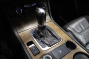 Volkswagen Touareg II Ульяновск  - изображение 41