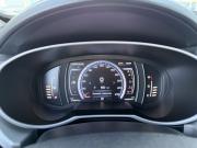 Geely Atlas I Саратов  - изображение 24